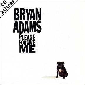 PLEASE FORGIVE ME (1993)