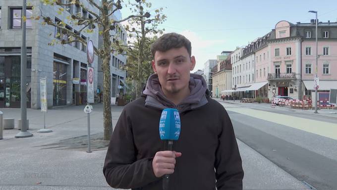 Selena Gomez, Micheal Jackson, Cédric Wermuth: So hätte die Bevölkerung den Friedensnobelpreis verliehen