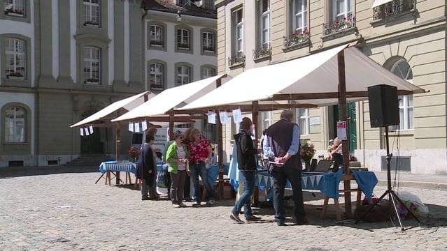 Kurzmeldungen