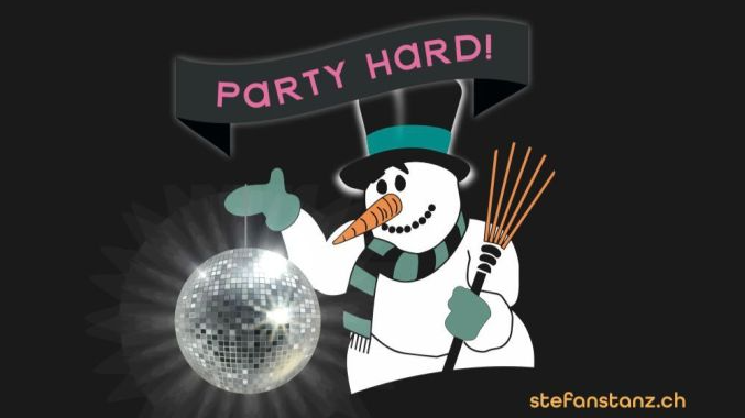 Stefanstanz Schongau