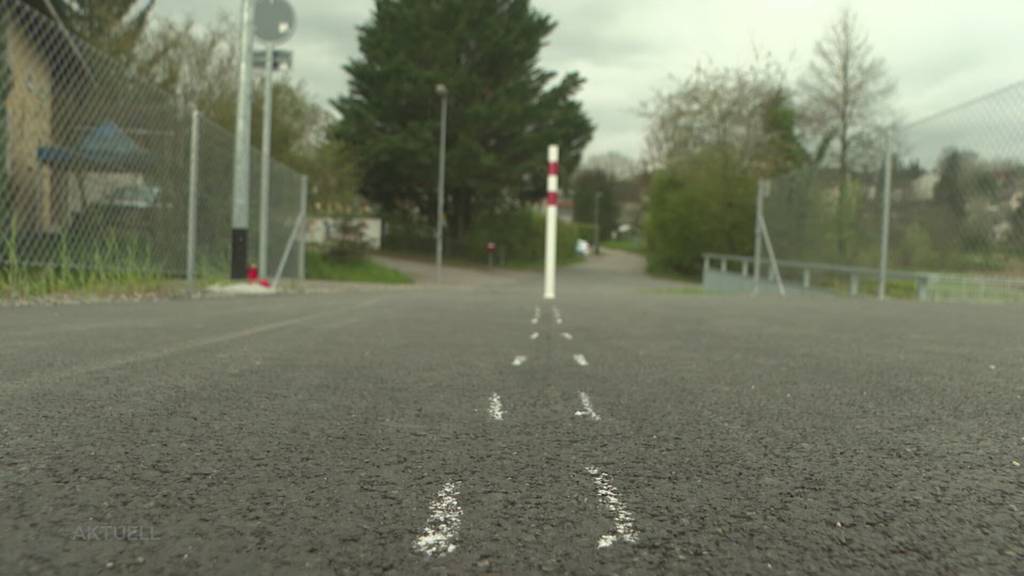 Pro Velo erklärt: «Dieser Unfall hätte nicht passieren dürfen»