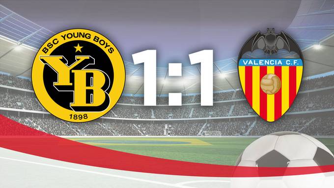 TeleBärn News TeleBärn