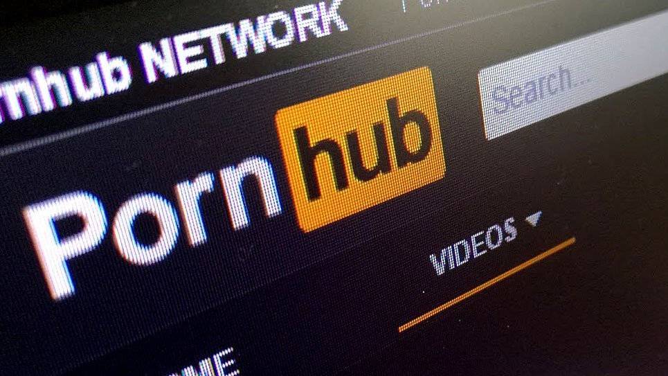 Pornhub startet einen Dienst für WhatsApp-User.