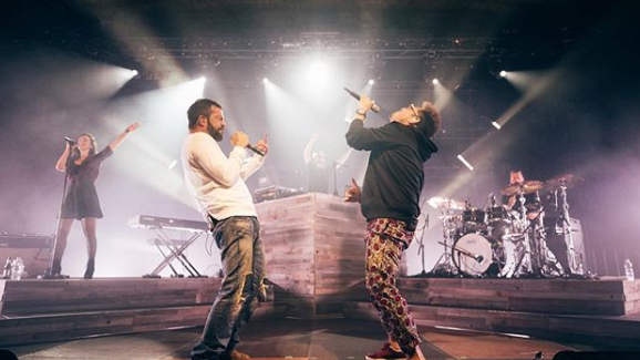 instagram.com/bligg_blizo