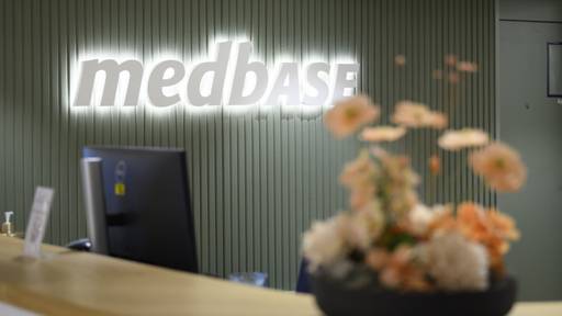 Medbase übernimmt Mehrheit an Westschweizer Zahnarztgruppe Ardentis