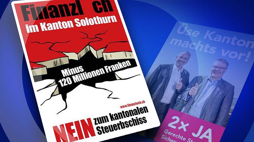 Sozialhilfgesetz