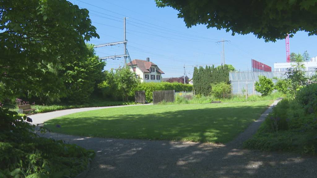 Weinfelden lehnt muslimische Grabfelder ab: Historisches Volks-Nein mit Signalwirkung?