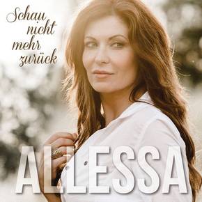 Schau nicht mehr zurück