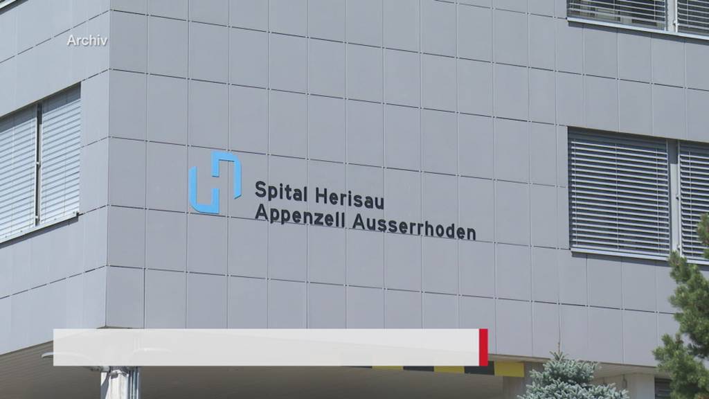 Kurznachrichten