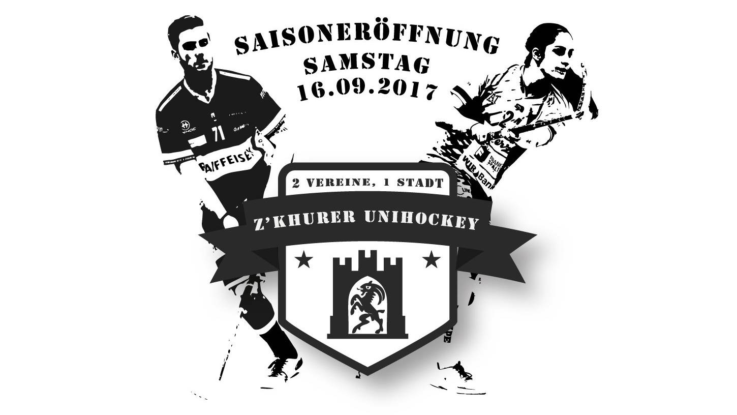 www.churunihockey.ch