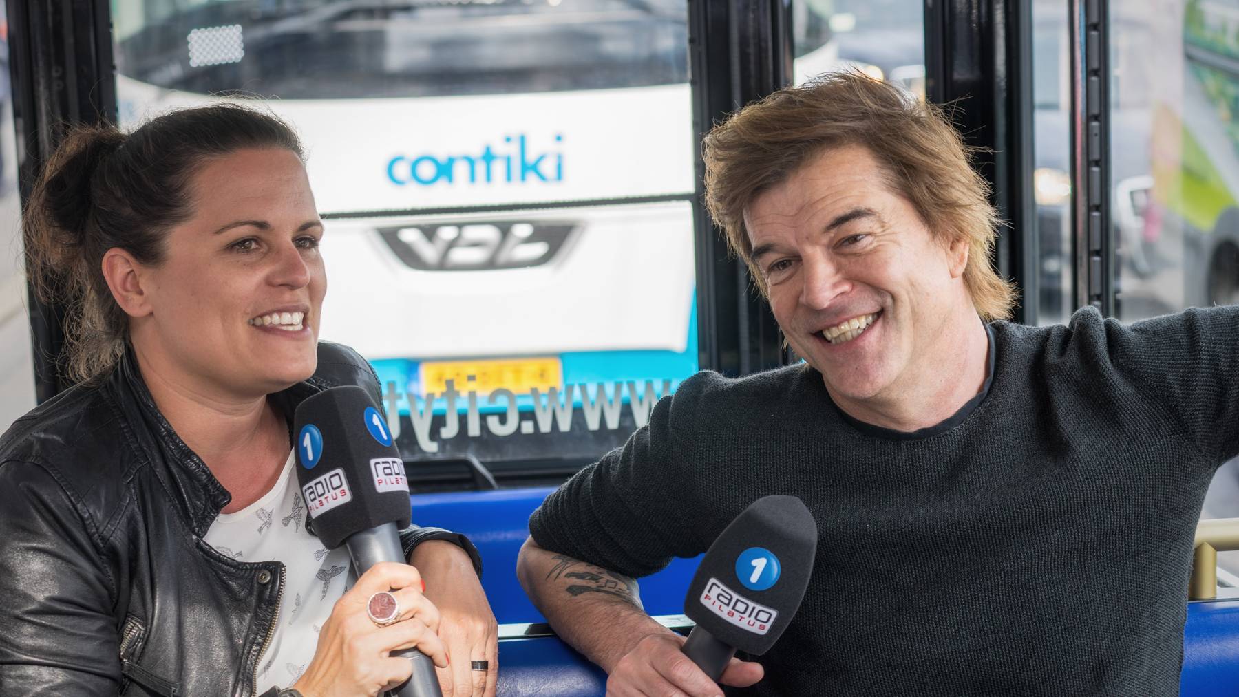 Die Toten Hosen Mit Zusatzkonzert Auch Schon Fast Ausverkauft Pilatustoday