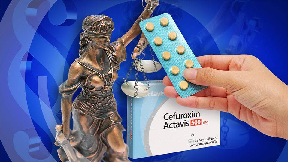 Dienstag, 20. November 2018