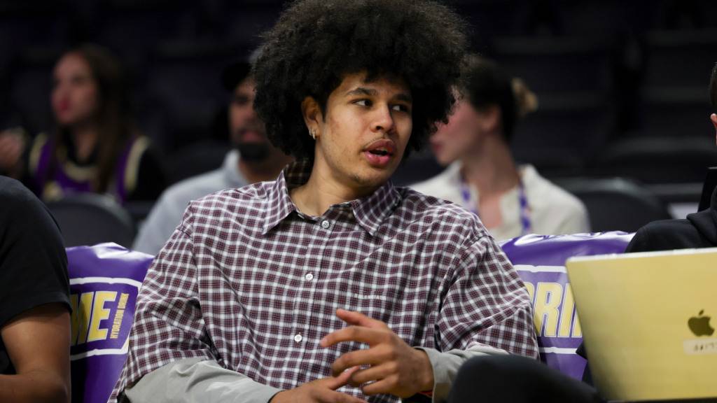 Wizards noch ohne George mit weiterer Niederlage