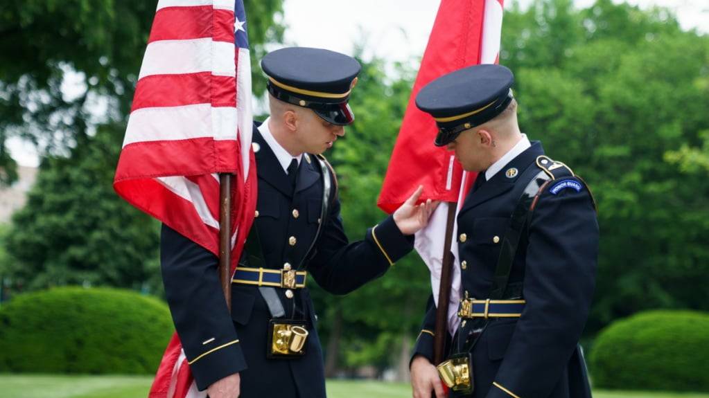 Die Aufhebung der kanadischen Digitalsteuer soll die Grundlage für die Wiederaufnahme der Verhandlungen zwischen den USA und Kanada bilden.(Archivbild)