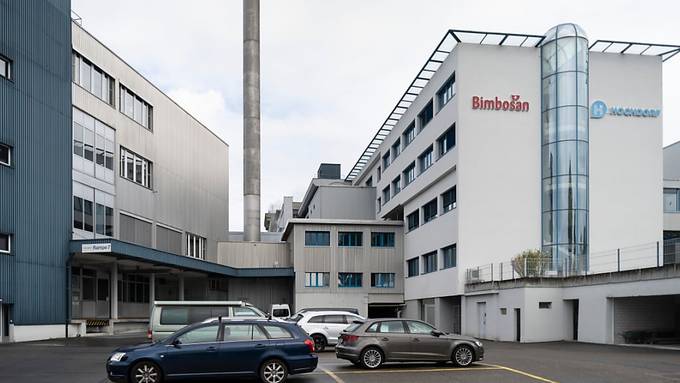 Hochdorf-Grossaktionär Newlat will Verwaltungsrat austauschen