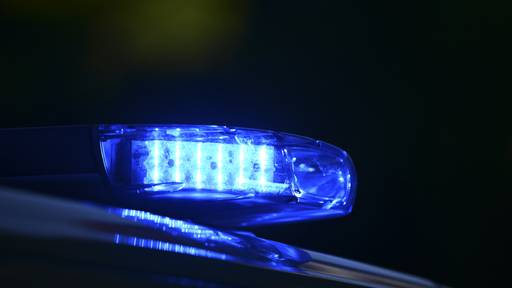 Angriff in deutschem Seniorenheim fordert eine Tote