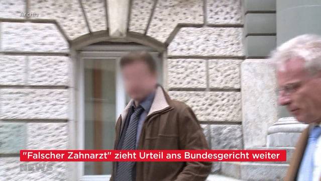 Kurzmeldungen