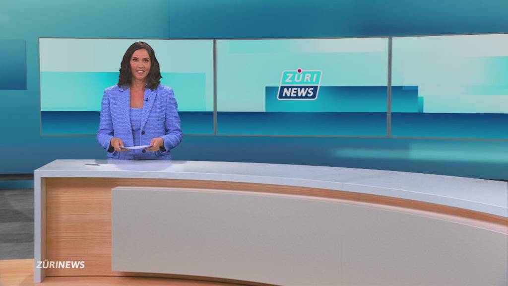 Dienstag, 26. August 2025