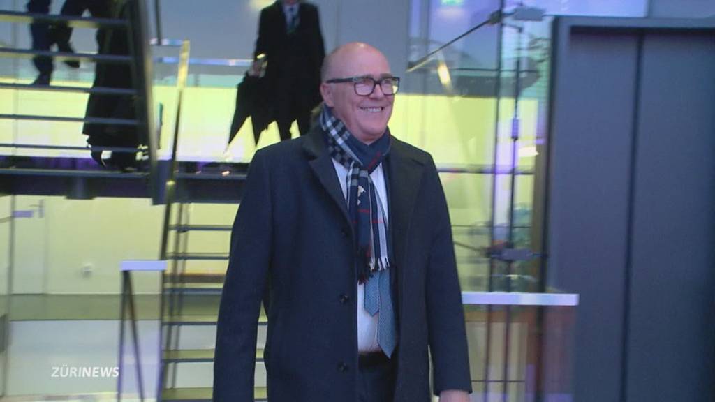 Armee-Finanzierung: Bevölkerung klar gegen höhere Mehrwertsteuer