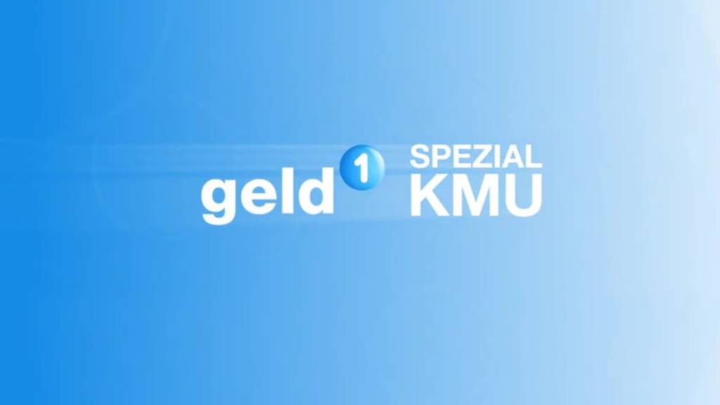 Geld Spezial KMU: Versicherung von Firmenfahrzeugen