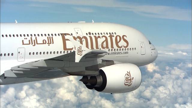 A380-Einstellung: Auch Schweizer Firmen betroffen