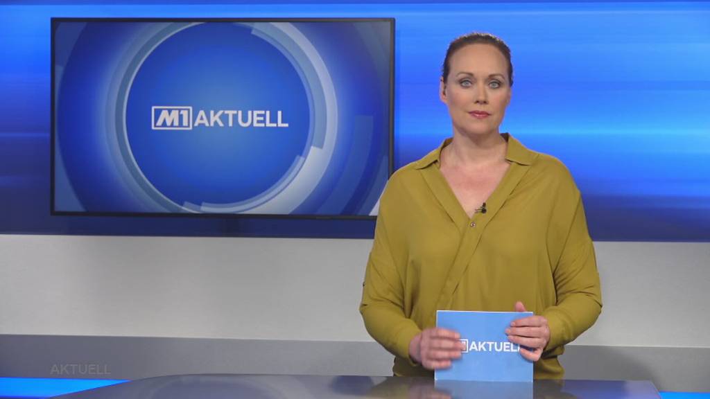 Samstag, 18. April 2026