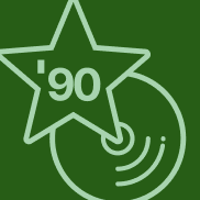 90er Hits