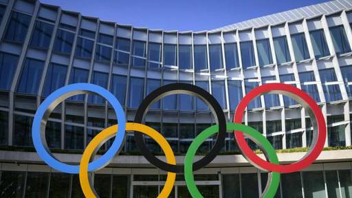 IOC will keine Olympischen Winterspiele in der Schweiz