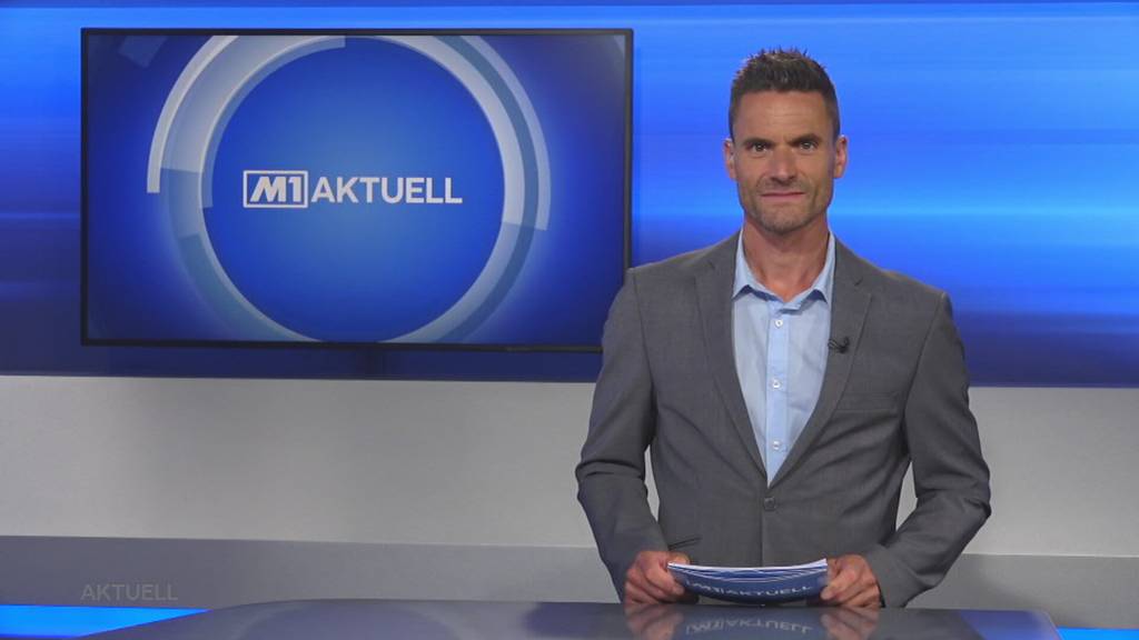 Samstag, 8. August 2026