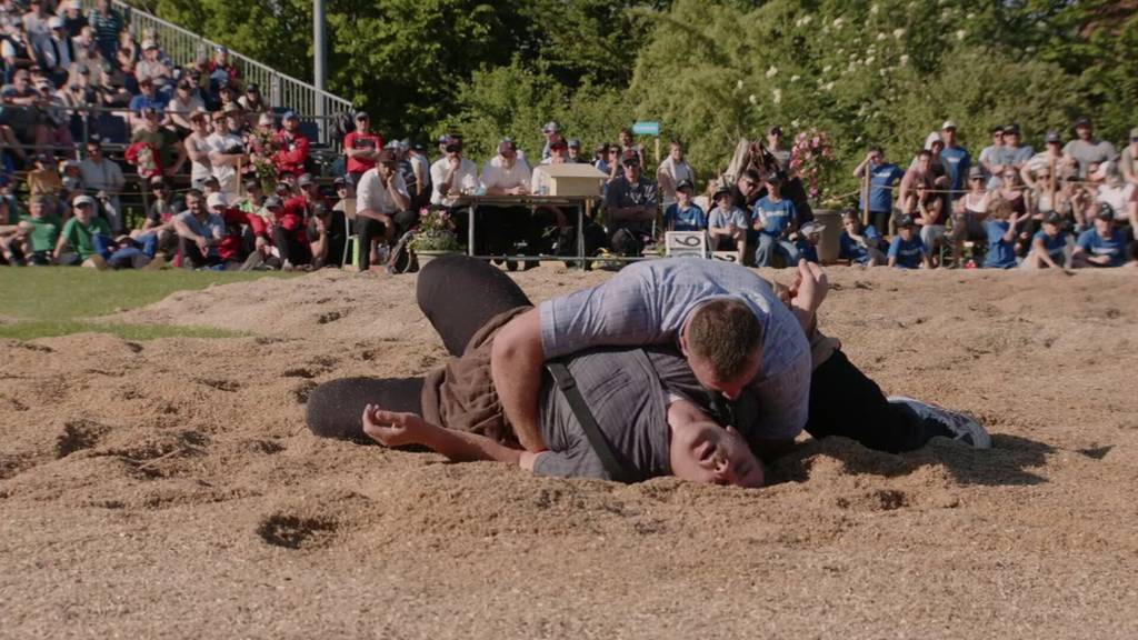 Ob- und Nidwaldner Kantonales 2026 - Zusammenfassung