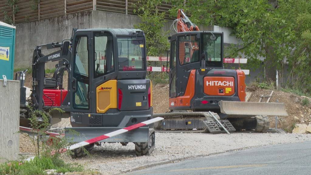 Lebloser Mann in Biel gefunden