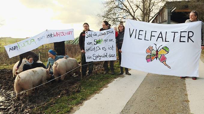 Dienstag, 18. Februar 2020 — Ganze Sendung