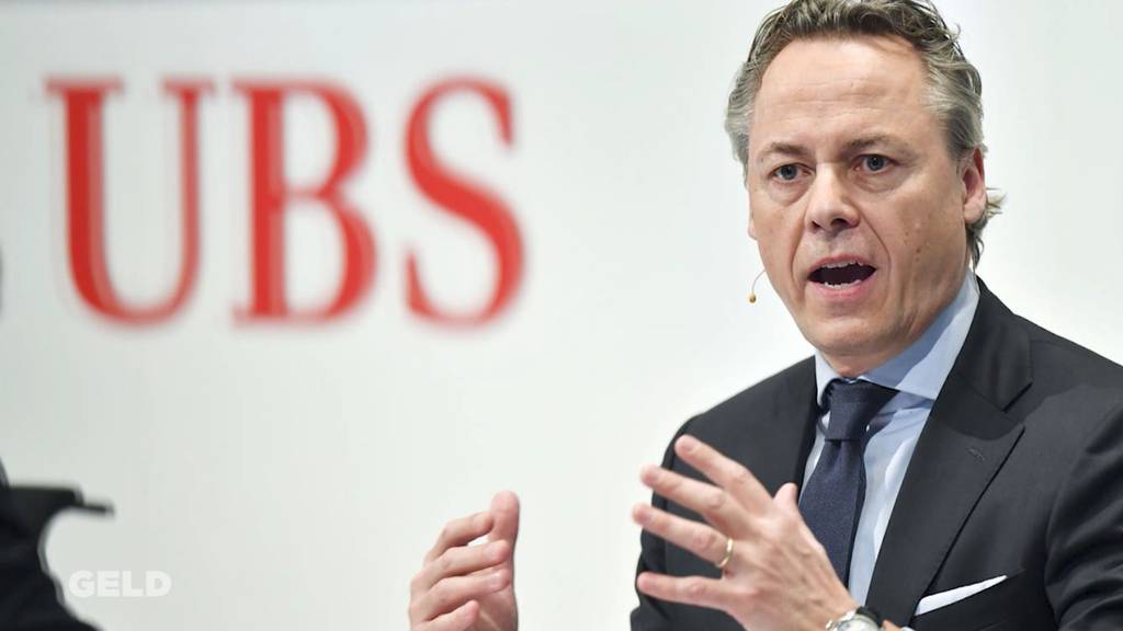 Quartalszahlen: UBS Top – Credit Suisse Flop / Halbjahreszahlen Lindt und Sprüngli