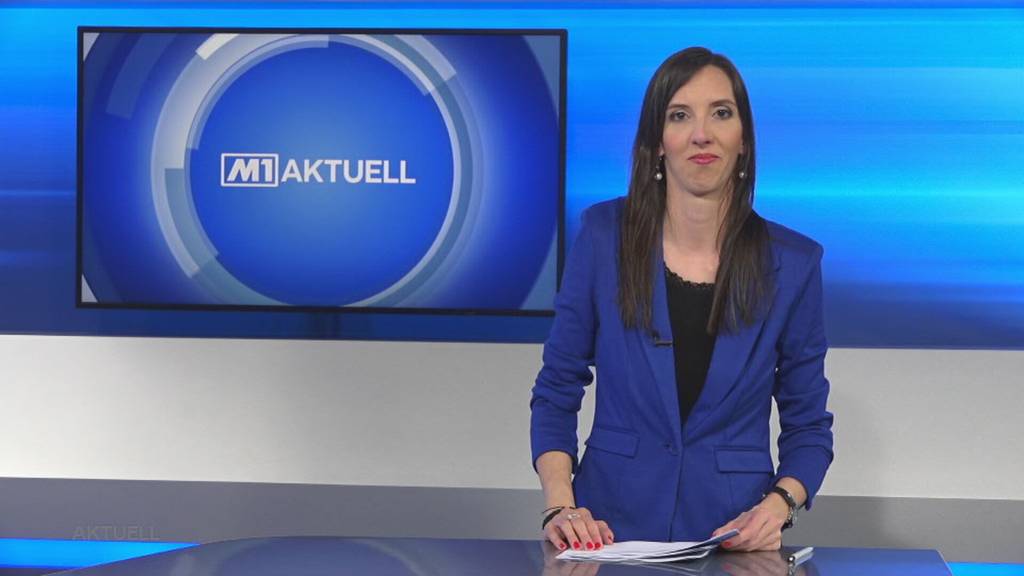 Sonntag, 03. März 2024