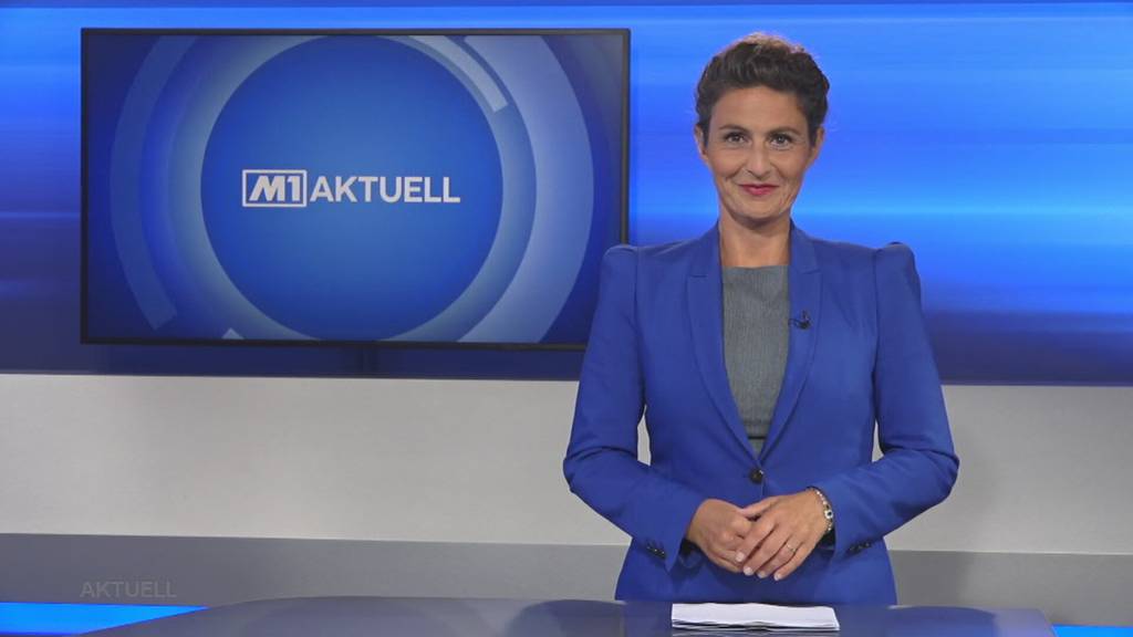 Sonntag, 13. September 2026