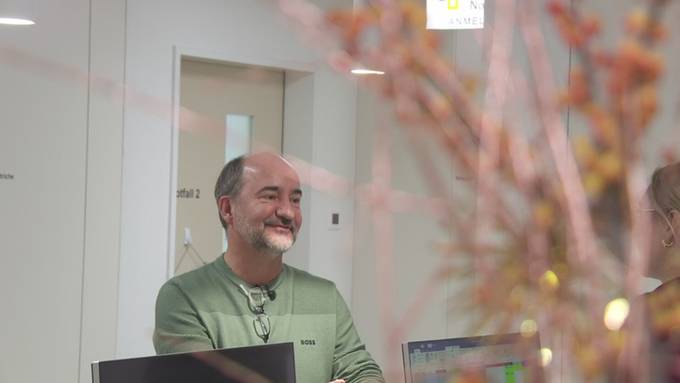 Projektstart integrierte Gesundheit