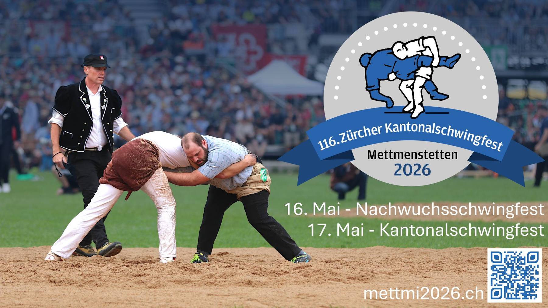 chmedia_image_1920x1080