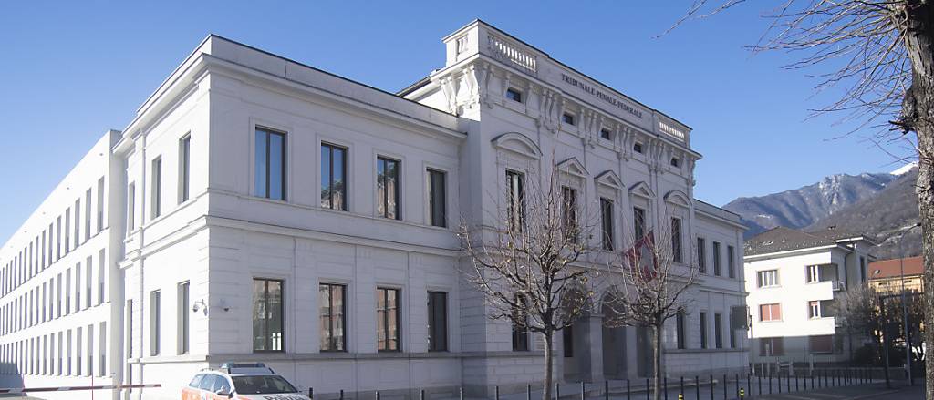 Ex-Bundesstaatsanwalt vom Vorwurf der Falschaussage entlastet