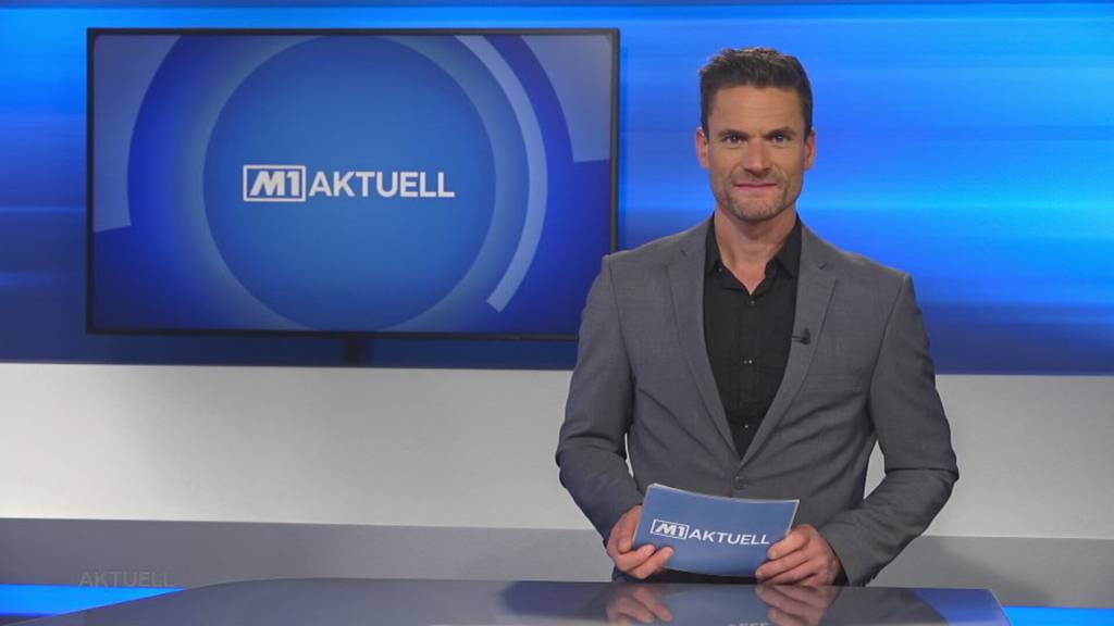 Dienstag, 11. November 2025