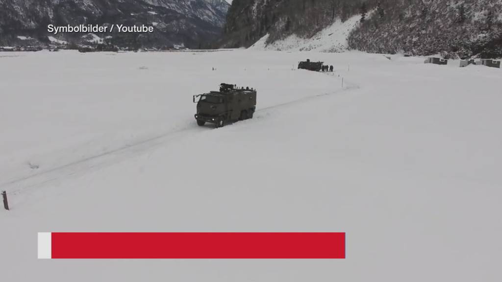 Kurznachrichten