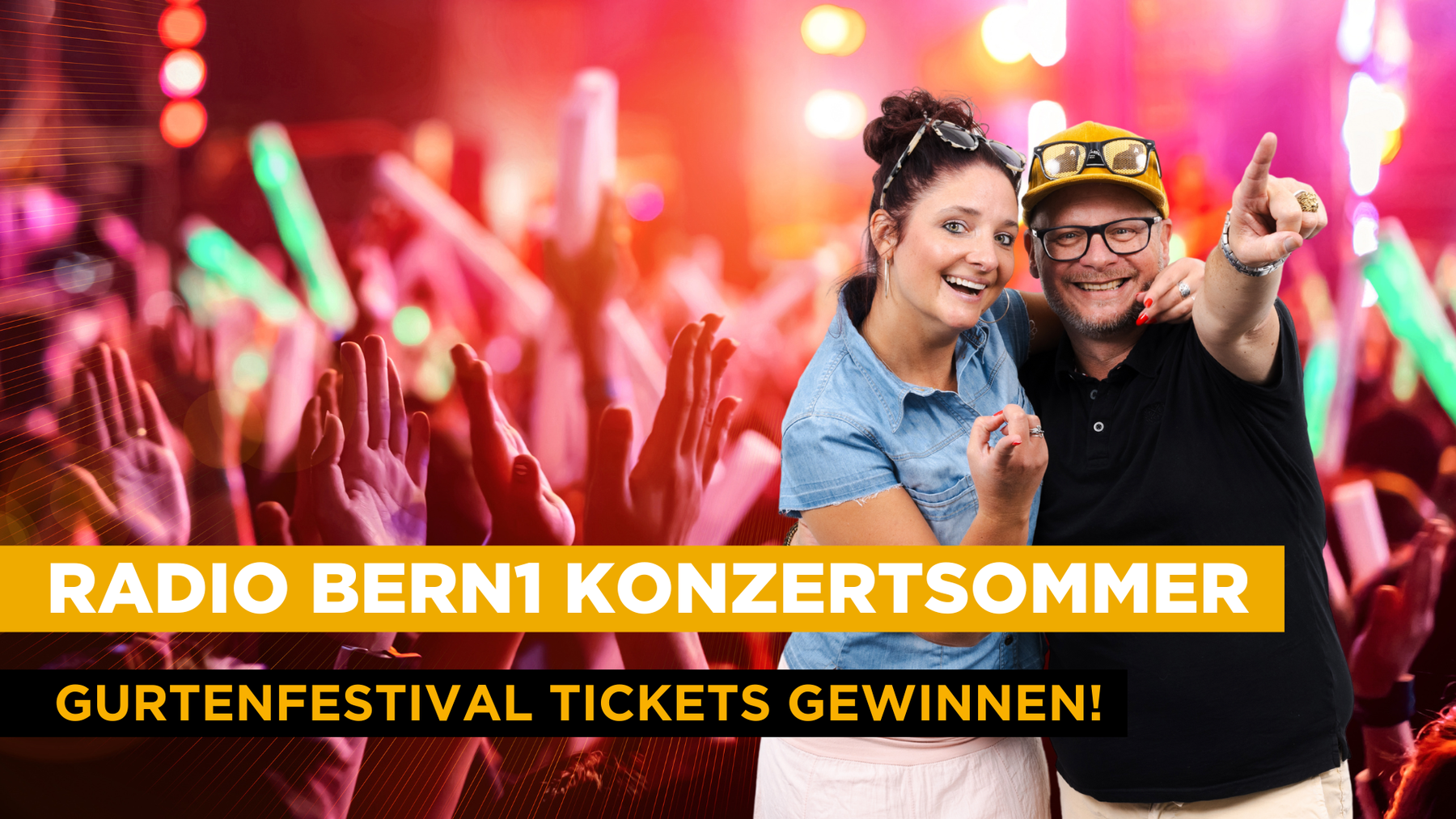 Konzertsommer_Gurten_2026