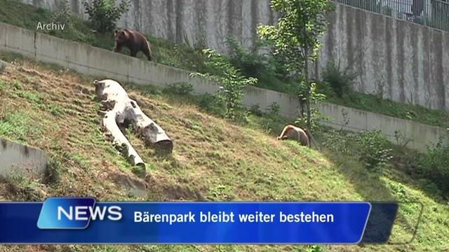 SwissNews