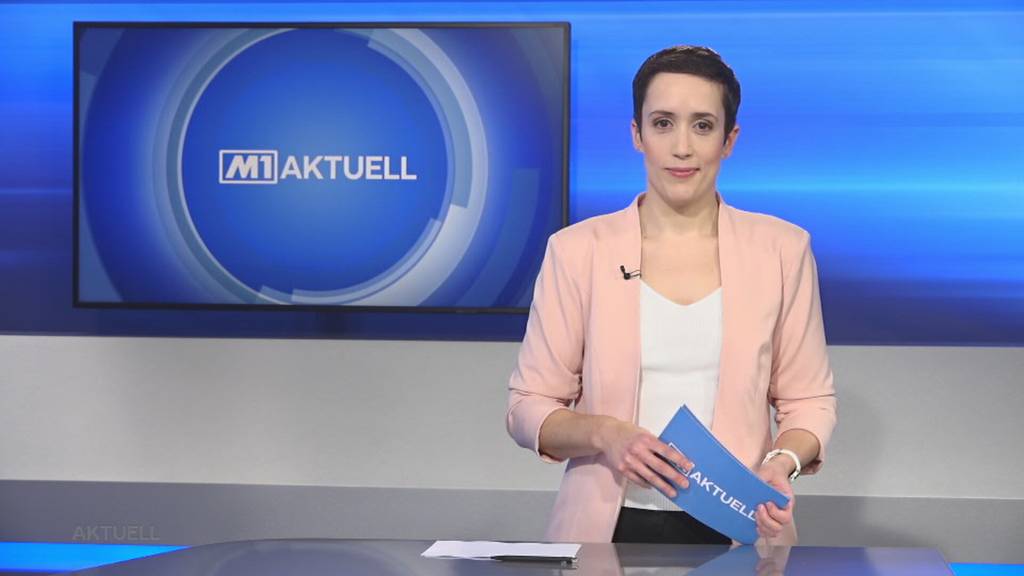 Mittwoch, 31. Dezember 2025