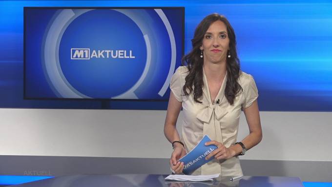 Samstag, 5. Juli 2025