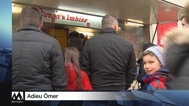 Schlagzeilen