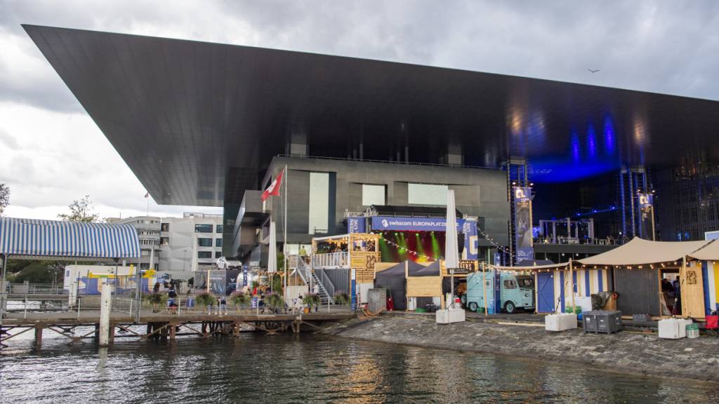 Aargau kündigt Kulturlasten-Vertrag mit Zürich und Luzern