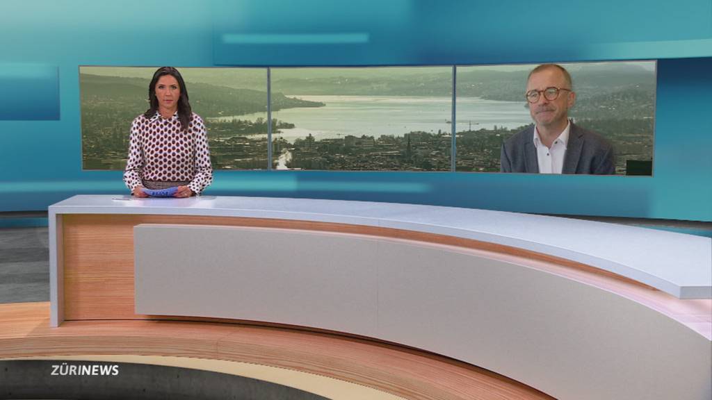 Freitag, 25. September 2026