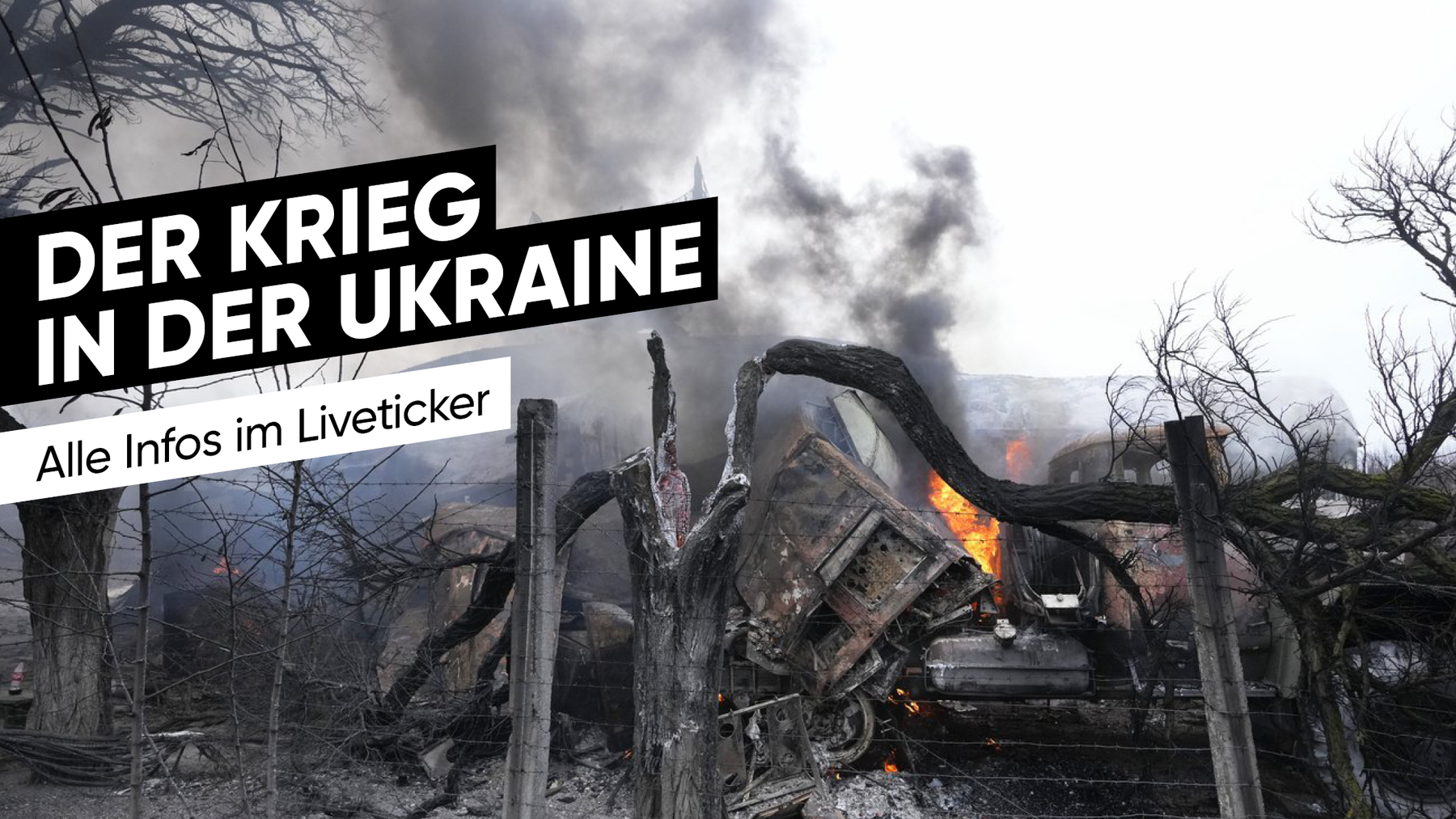 FM1_Aktion_Ukraine_Beitragsbild