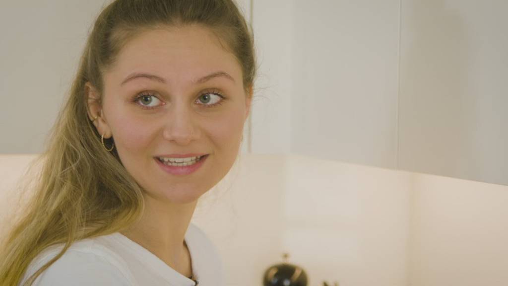 Heute kocht Jana (22)