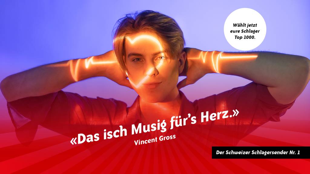 Radio Melody Radio Melody